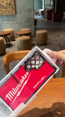 Milwaukee Fuel Your Hustle. Red Bull Style.🚀 When Energy Meets Iconic.⚡️📱 #videowave#dealsforyouday#TikTokShopLaborDaySale#tiktokshopsummerturnup #milwaukee 