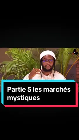 #tiktokeurope🇵🇹🇫🇷🇧🇪 #francetiktok #tiktokcotedivoire #tiktokcameroun #paristiktok🇫🇷🌍 