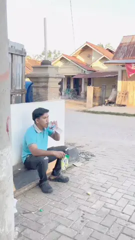 ga salah kan? #fyp #fyppppppppppppppppppppppp #foryoupage #fypjangkauanluas #fypシ゚viral🖤tiktok 