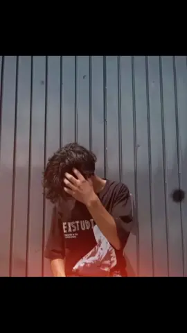 সব সময় আমি একা#truelines #foryou #bangladeshtiktok #🥹🥹 