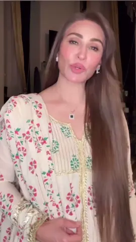 Actress Reema khan message to fans #reemakhan 