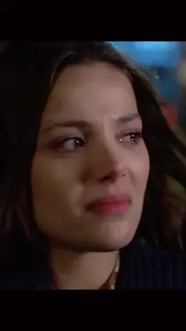 ملامح فركتك تركت أثر بيه عين تشوف كوه وعين معمية... 💔💔💔