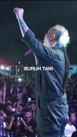 Follow @lirikmusikbaperan __ Song: @MARJINAL - Buruh Tani. Source Video: Youtube/ SITI ALIYAH OFFICIAL. __  #Fyp #Fypシ#MusikIndonesia #LirikLaguIndonesia