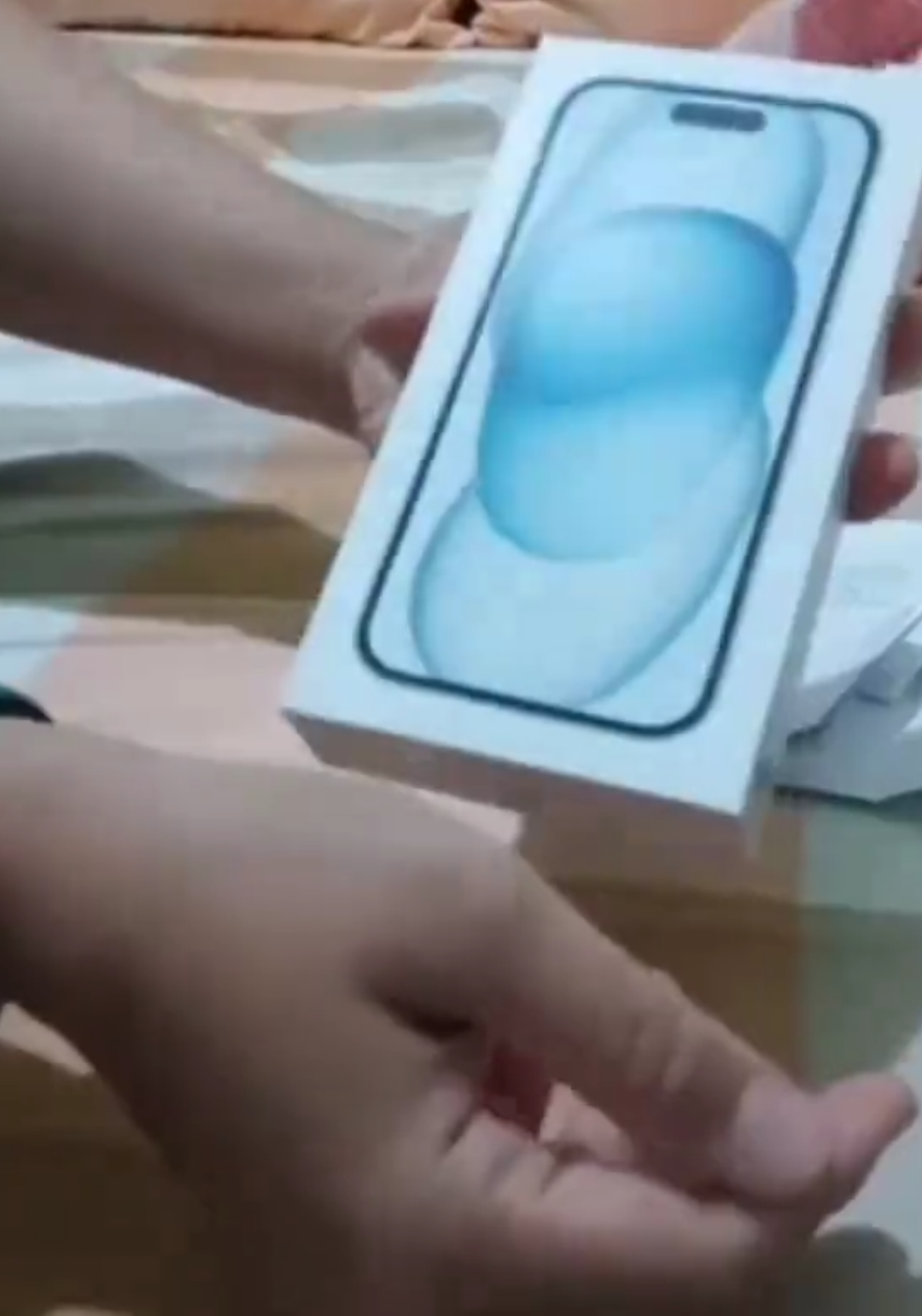 giliran siapa lagi nih yang mau 🥳#pspst0re #iphone #buatkamu #iphone 