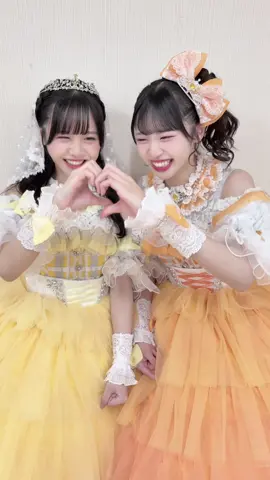2人で1つの振りをできるかチャレンジしてみた！ #iLiFE #アイドル #ナイナイ恋煩い 