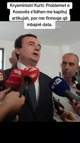 #qeveriakurti #AlbinKurti #levizjavetevendosje #albinbaba #dimalbasha 