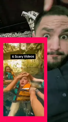 Skywalker caught on camera😱 #scaryvideos #scary #caught #urbanexploration #woods 