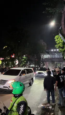 #fyppppppppppppppppppppppp #demosurabaya 