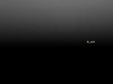 كلهم ليسو سوى محطات عبور فقط امام ريال مدريد 💀🔥. #تيم_فالفيردي⚜️ #المصمم_صديق🔥🇸🇩 