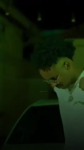 Qof Dhameysa Wan Helay ❤️ - #qanciyelyrics_4 #blackscreen_qanciye #maxamedmaame #dhaqsanugasokabto 