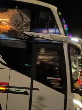 era klebus 2022 asik bgt #videobus #buspariwisata #jowopride #fyp 