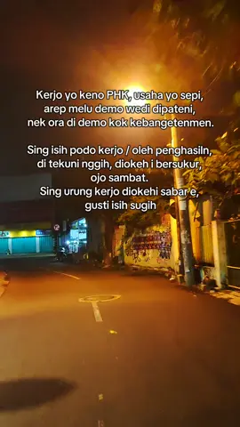 Lekas membaik Indonesiaku 🥀 #fyp #ripojol #jowosambat #jowopride #jowostory #jogja 