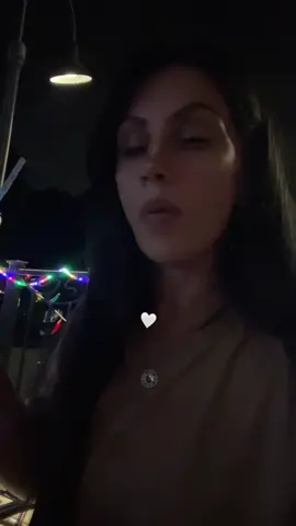 Don’t let other people control your life and who you are. Go where you want to go, be who you want to be, stand firm in your beliefs, your values and your morals. Because sometimes the universe knocks it all down so that it can build something more strong. I love yall #fyp #foryou #motivation #truth #relationships 
