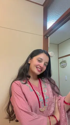 खबर नगरी जीवनमा आउनेहरू कहिलेकहीं नयाँ जीवन दिन्छन् र त्यो तिमी हौ।❤️#fypシ #ilanacs #happytirshana🦋❤️ #creatorsearchinsights 