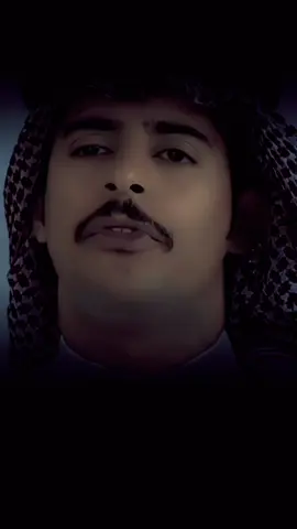 #تصميم_فيديوهات🎶🎤🎬 #شعراء_اليمن🇾🇪 