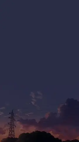 #CapCut  @Fyp @قورئانی پیرۆز📿🕌🕋 @ئیسلام 🖤 @TikTok @For You @𝗥𝗮𝘄𝗮..♥️ @د . خضر بن محمد آل علي الحسيني @قرآن / Quran ✨🤍 