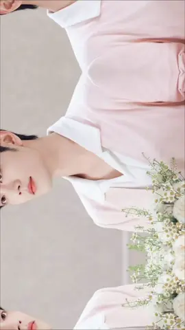 ✅❤️❤️🥰🥰#เซียวจ้าน肖战xiaozhan #หวังอี้ป๋อ王一博wangyibo #จ้านเกอตี่ตี้อ้ายหนี่ #ติ่งจีน #ป๋อจ้าน 