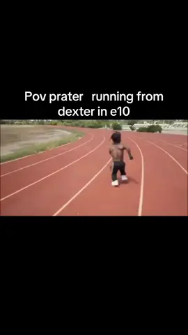 Prater cooked #dexter #prater #dexterressurection #fyp 