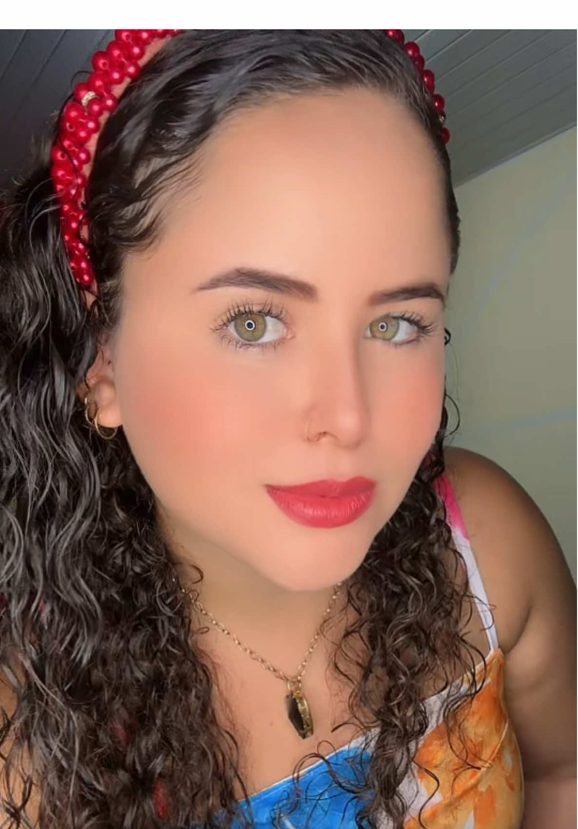 #foryou 🌸🌺🌼