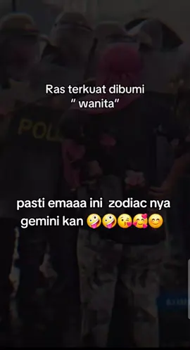klo sudah marah susah di redakan seperti 🌪🌪🌪🌪🌪 #zodiac #gemini #fy #demon #wanitahebat 
