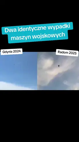 #airshow #radom #2025 #pl #polska #polska🇵🇱 #poland🇵🇱 #crash #aircrash #tragedy #wypadek #f16 #samolot #plane #tragedia #news #hotnews #pokazylotnicze #tigerdemoteam #radom2025 #gdynia2024 #roberjeł #m346bielik #gdynia 
