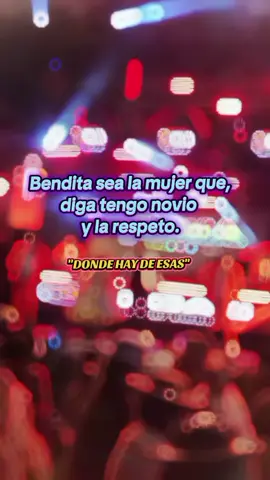 onde tan🥹👌#lapaz_bolivia🇧🇴tiktok🇧🇴👌 #fpyシ❥ #viralvideosofficial❤️❤️🤩foryoupage #fpppppppppppppp #CapCut 