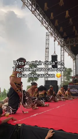 Huhuuu 😭#fyppppppppppppppppppppppp #hendrafebryansah #waroktemanggungan #berandatiktok #fyppage 