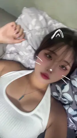 숭하다