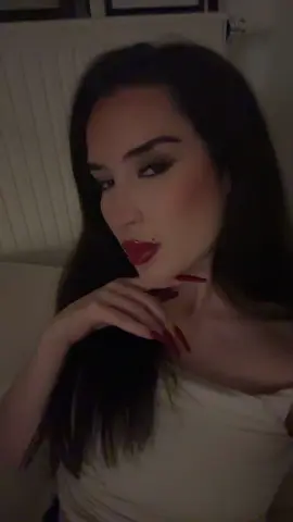 Ig gigisrina 