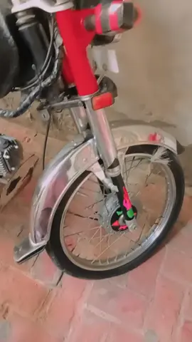 👍👍👍👍👍👍