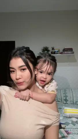 Bersama duo jawa baddie💁🏻‍♀️