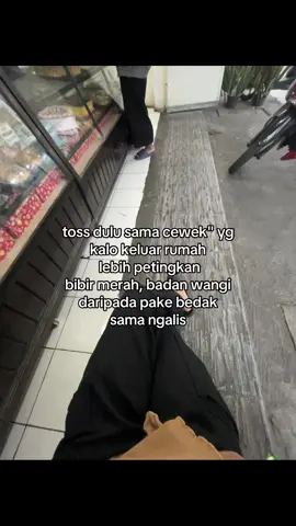 tos #fyp #xybca #masukberanda 