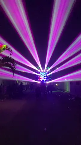 GOBO VIRAL ada yang tau ini beam apa? #beamviral #soundkarnaval