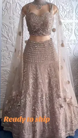 #lehengacholiset #ordernow🛍️ #fypシ゚viral #queensny #florida 