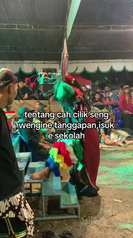 haloha #masukberandamu#fypfypfypfypfypfypfypfypfypfypfyp#kamaratih1290#solahbarongan#barongankediri@faqihilham_ 