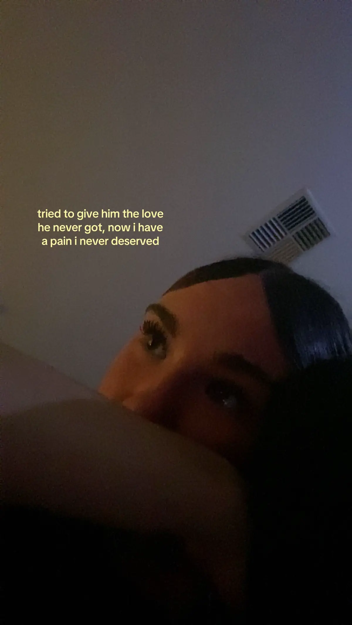 #fypviral #fypシ゚ #relatable #xyzbca #blowup 