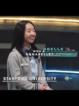 beauty with brain >>> @Abelle #abellecoc #cocs2 #clashofchampions #ruangguru #fyp 