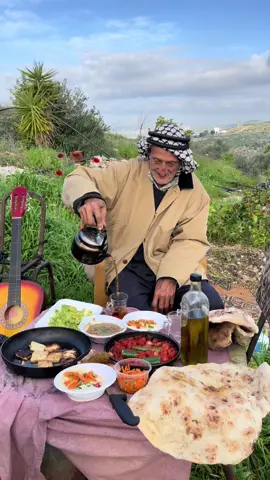 #فلسطين🇵🇸 #جنين 