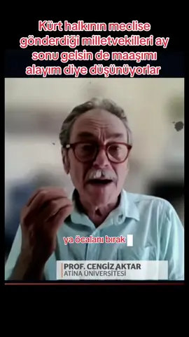 #etkileşim🦅# 