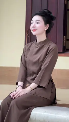 Con gái miền nào cũng đẹp hết mà 🥰
