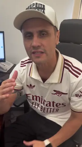 Urgente: governo Lula vai gastar 20 milhões de reais do seu dinheiro para defender Alexandre de Moraes.