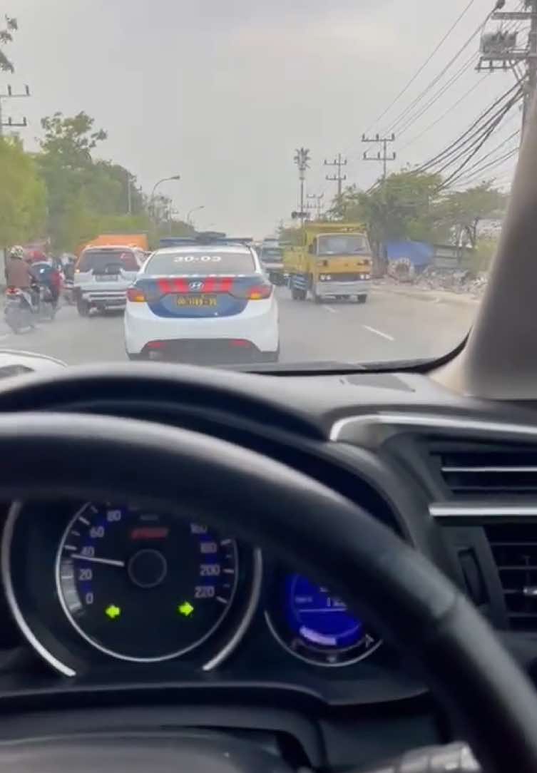 belajar yg baik biar gk jadi?