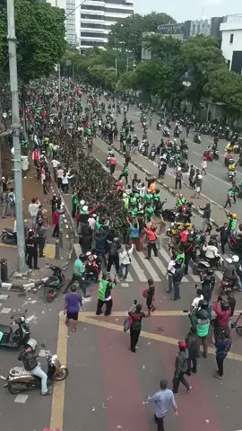 pray for Affan kurniawan