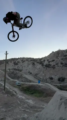 Kamloops ❤️