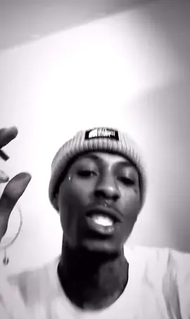 nun of dat mental health shi boii😂😂😂#mentalhealthshit #youngboyneverbrokeagain #fypシ #nbayoungboy 