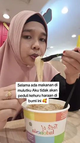 #tkwsingapore 