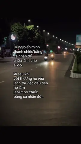 mệt #xuhuong #viral #fyp #haiphong #leorank 