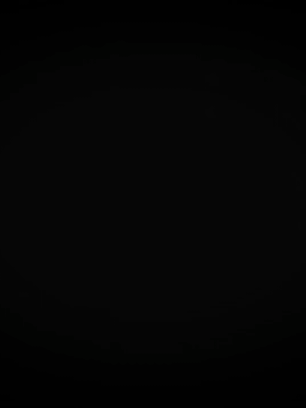 ID  : `@ـــــــــ, حَبيت 🙌🏻.  يجِيب دَعم بَس🙏🏻.،  - - - - - - - - - - - - - - - - - - - - - - - #اغاني_مترجمه #fyp #todusk #explore #egypt🇪🇬 @TikTok 