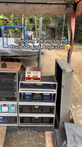 Masih selo