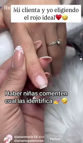 #fypシ゚viral #fyp #paratiiiiiiiiiiiiiiiiiiiiiiiiiiiiiii #foryoupage #viraltiktok #viralvideo #comedia 
